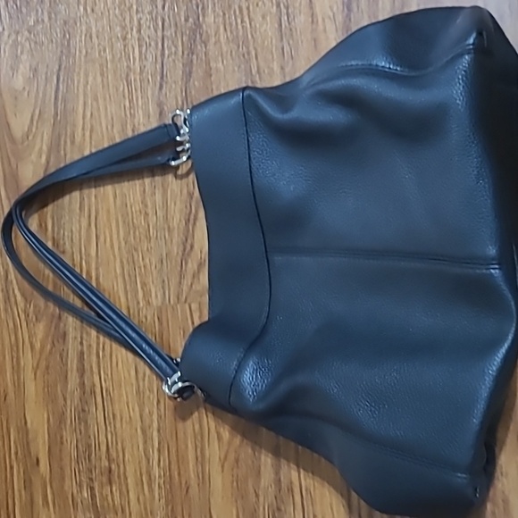 Coach Hobo - Picture 2 of 5